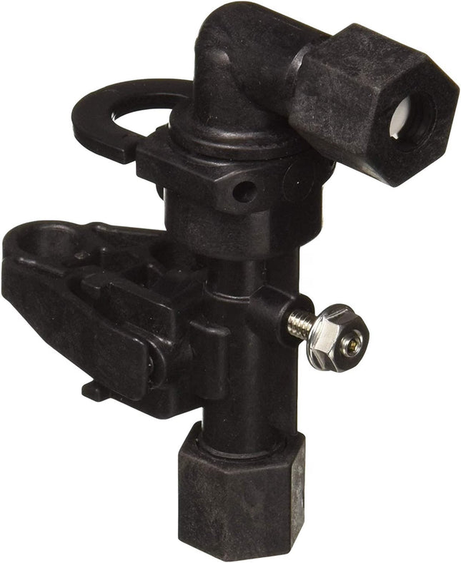 Fleck 2310 Safety Brine Valve Assembly for Water Softeners