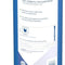 Pentek GAC-20BB water filter cartridge, 20-inch x 4.5-inch Big Blue design with granular activated carbon for whole house filtration systems.