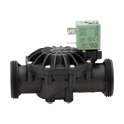 Purchase VIQUA 650627 Solenoid Valve Kit for UV Systems