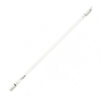 VIQUA S740RL-HO UV Lamp Replacement for Water Treatment Systems