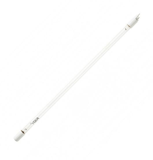 VIQUA S740RL-HO UV Lamp Replacement for Water Treatment Systems