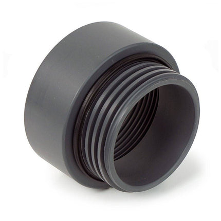 Culligan to ACME Adaptor for 2.5" Pipes