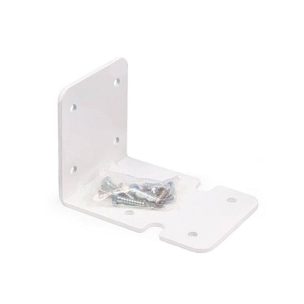 Big Blue Filter Bracket for Wide Body Housing