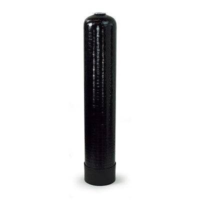 10" x 54" Mineral Resin Tank for Water Treatment by Pentair