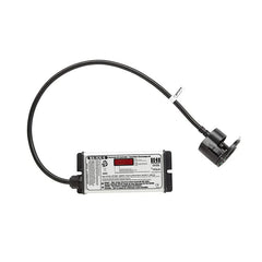 VIQUA BA-ICE-S replacement ultraviolet water system controller with attached power cable for UV water filtration systems. Ideal for plumbing hardware upgrades.