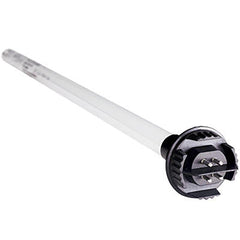 Viqua 602805 Genuine UV Lamp for D4, D4+, C, C4, PUV-8-P, UV-10, IHS-10 with 4-pin connector for water purification systems.