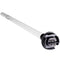 Viqua 602805 Genuine UV Lamp for D4, D4+, C, C4, PUV-8-P, UV-10, IHS-10 with 4-pin connector for water purification systems.
