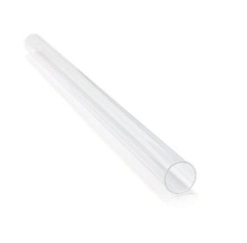 Luminor RQ-950 quartz sleeve on white background