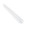 Luminor RQ-470 replacement quartz sleeve for Blackcomb LB4-061, LB5-061, and LB6-061 UV water systems. Essential for UV lamp protection.