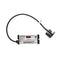 Viqua BA-ICE-S UV controller on white background