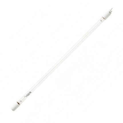 Sterilight S410RL-HO UV lamp staged on white background