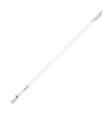 Sterilight S200RL-HO UV lamp staged on white background 