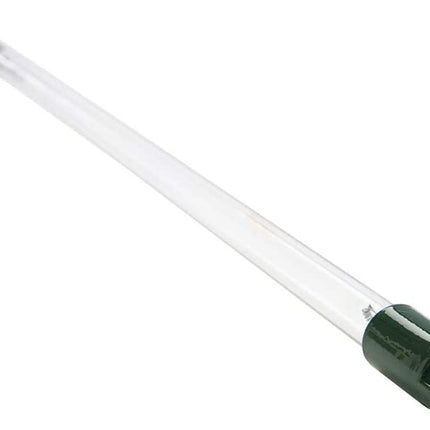 Sterilight S463RL UV lamp on white background