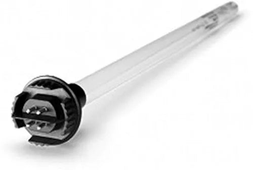602805 Replacement UV Lamp – 43W 4-Pin Bulb For Max C, C4, D, D4 & Plus Series Water UV Systems