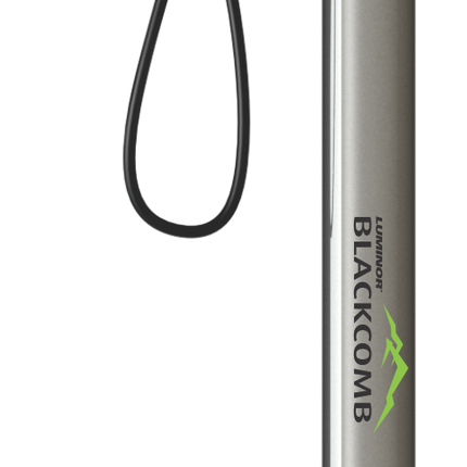 Blackcomb LB5-101 UV system