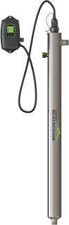 Blackcomb LB5-101 UV system