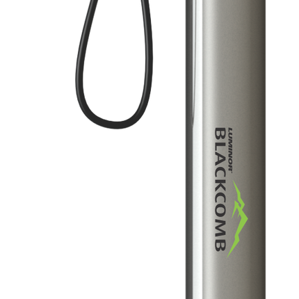 Blackcomb LB5-201 UV system