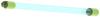 Luminor RL-850 UV lamp