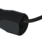 Luminor RS-B2.5 Intensity Monitor Sensor with black cable and brass connector, designed for RC-B56 controllers in water treatment systems.