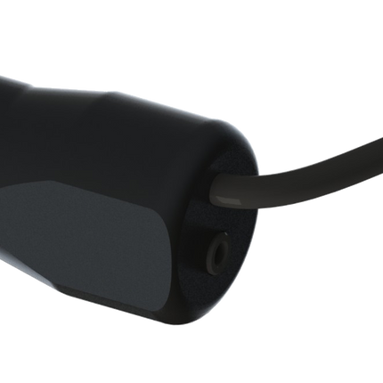 Luminor RS-B3.5 Intensity Monitor Sensor (for RC-B56 controllers only)