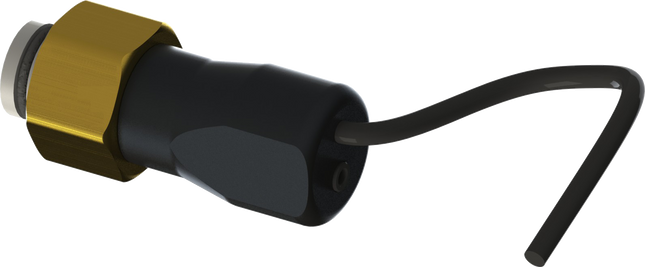 Luminor RS-B3.5 Intensity Monitor Sensor (for RC-B56 controllers only)