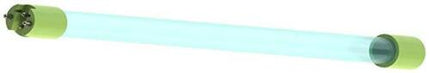 BLACKCOMB 5.1, LB5-151,UV Water Purification System by Luminor (15gpm)