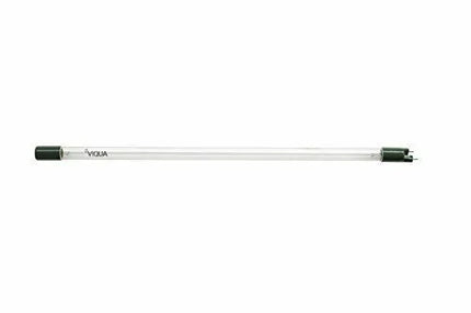Viqua S463RL replacement UV lamp