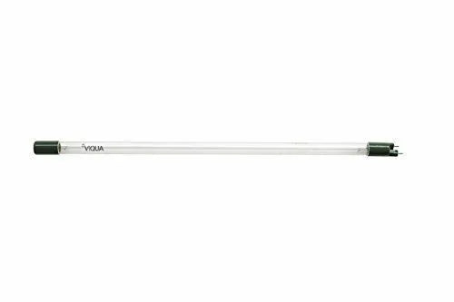 Viqua S463RL replacement UV lamp